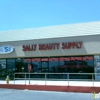 Sally Beauty Supply gallery