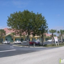 Aesthetic Dental Centre - Dentists