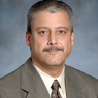 Dr. Jiries T Haddad, MD