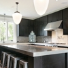 Boston Metro Paint-Remodeling gallery