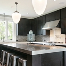 Boston Metro Painting & Remodeling - Painting Contractors