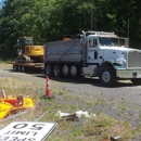 Dietrich Trucking - Excavation Contractors