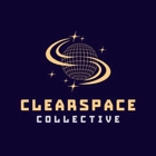 ClearSpace Collective