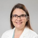 Stacy L. Mitchell, NP - Physicians & Surgeons, Family Medicine & General Practice