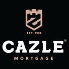 Cazle Mortgage