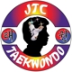 Jtc Taekwondo Center