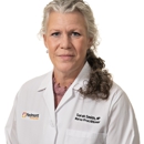 Sarah Smith, NP - Nurses