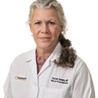 Sarah Smith, NP