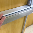 A To Z Locksmith - Locks & Locksmiths