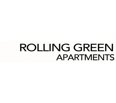 Rolling Green Apartments - Amherst, MA