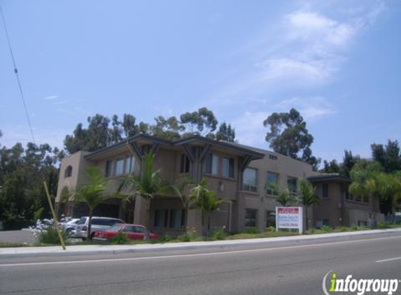 Richard E Shaw & Associates - Encinitas, CA