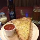Anthony's Pizza - Pizza