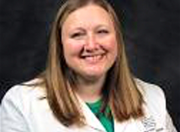 Dr. Heather Renee Bollinger, DO - Kansas City, MO