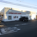 Logan Auto Body Inc - Automobile Body Repairing & Painting