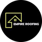 Empire Roofing