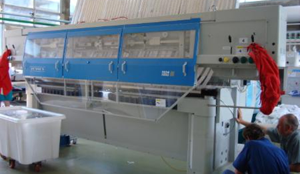 NLE Commercial Pty Ltd - Chermside, QLD