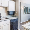 The Lakes at Fountain Square Apartment Homes gallery