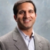 Dr. Ali Hakim Mesiwala, MD gallery