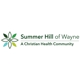 Summer Hill of Wayne, a Christian Health Community