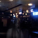Keagan's Irish Pub and Restaurant - Bars