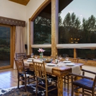 Abode Jackson Hole - Vacation Rentals & Property Management