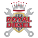 Royal Diesel Inc - Truck Service & Repair