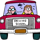 Labonte's Auto School - Traffic Schools