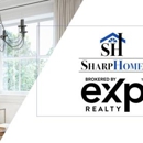The Sharp Homes Team brokered by EXP Realty - Real Estate Agents