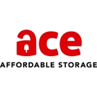 Ace Affordable Storage