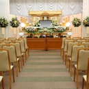 Brown Dawson Flick Funeral Home - Crematories
