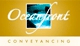 Oceanfront Conveyancing Logo