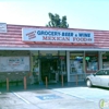 Goody Food Store gallery