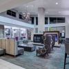 Residence Inn by Marriott Jackson gallery