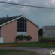 First Baptist Church of Sheldon