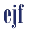 EJF Real Estate Services gallery