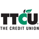 TTCU Federal Credit Union - Credit Unions