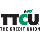 TTCU Federal Credit Union