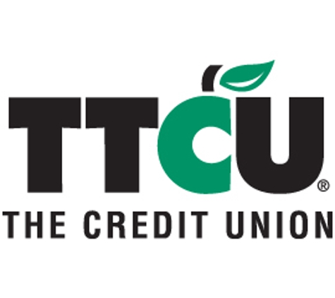 TTCU Federal Credit Union - Claremore, OK