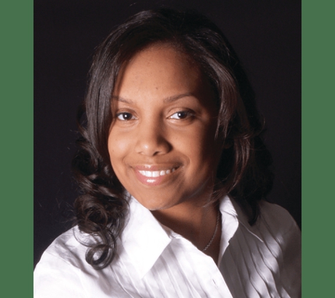 Tamika Echols - State Farm Insurance Agent - Chicago, IL