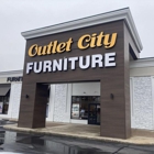 Outlet City Furniture