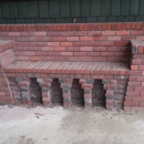 T J & M Masonry - Masonry Contractors