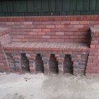 T J & M Masonry