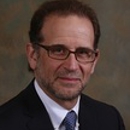 Dr. Seth Marc Pransky, MD - Physicians & Surgeons