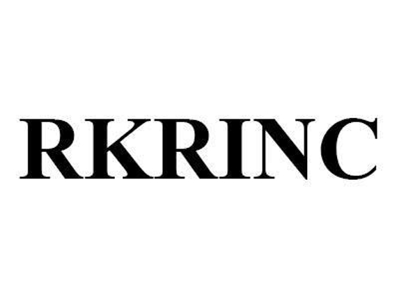 R K Roofing, Inc. - Caldwell, NJ