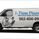 1-Time Plumbing