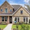 K Hovnanian Homes Crosby Park Village gallery