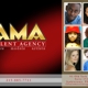 Ama Talent Agency