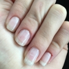 Nail Spa, Salura gallery