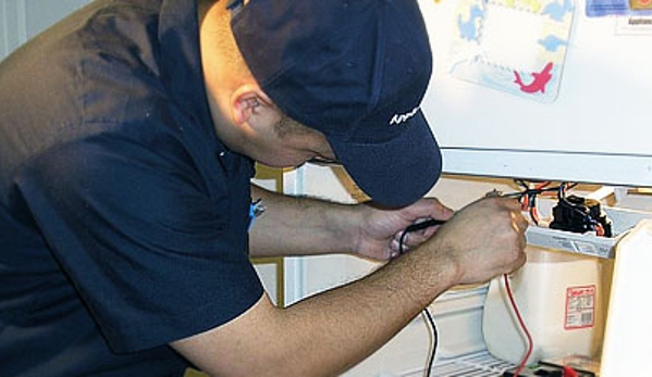 Canyon Appliance Repair and Service - Mesa, AZ