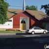 Antioch Baptist Church gallery